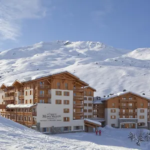 chalet-du-mont-vallon-spa-resort.hotels-rhonealpes.com/